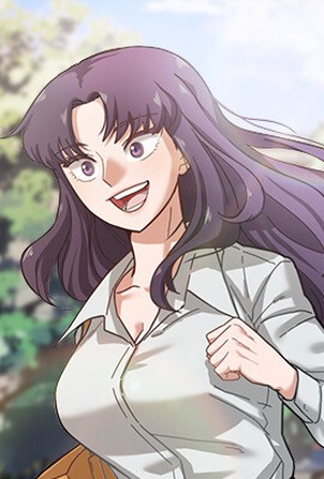 海贼王 - 路飞的海贼王梦想之旅